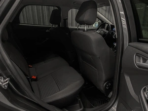 Универсал Ford Focus 2019 года, 1350000 рублей, Красноярск