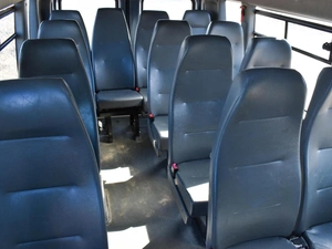 ГАЗ ГАЗель Next, III (2013—н. в.) 2.8 D MT (150 л.с.) 2017г. 2017 года, 1295000 рублей, Воронеж