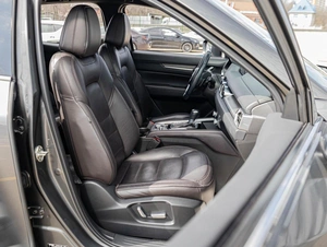 Внедорожник Mazda CX-5 2021 года, 2950000 рублей, Краснодар