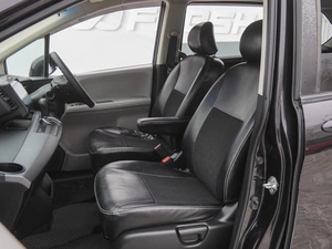 Минивэн Honda Freed 2009 года, 950000 рублей, Волгоград