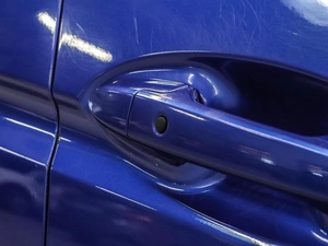 Хетчбэк Honda Fit 2013 года, 990000 рублей, Красноярск