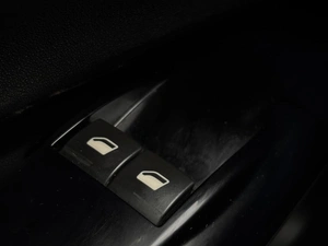 Внедорожник Citroen C4 Cactus 2018 года, 1159000 рублей, Ижевск