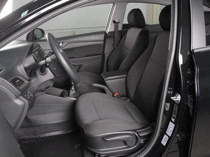 Седан Solaris HS 2024 года, 1899000 рублей, Минеральные Воды