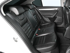 Лифтбек Skoda Octavia 2013 года, 1139000 рублей, Ростов-на-Дону