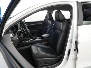 Седан Kia K5 2020 года, 2299055 рублей, Москва