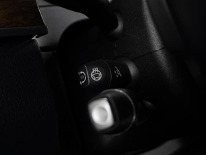 Седан Mercedes-benz E-класс 2014 года, 2249000 рублей, Тюмень