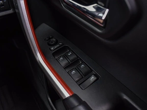 Внедорожник Toyota Raize 2021 года, 1870000 рублей, Краснодар