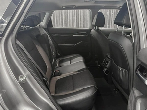 Внедорожник Kia Seltos 2019 года, 2200000 рублей, Красноярск