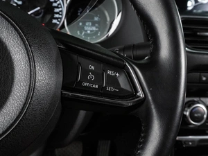 Седан Mazda 6 2017 года, 2396000 рублей, Воронеж