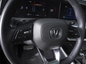 Внедорожник Changan CS35 Plus 2023 года, 1760000 рублей, Ростов-на-Дону