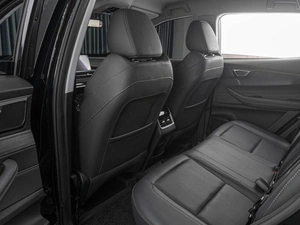 Внедорожник Chery Tiggo 4 Pro 2024 года, 1769000 рублей, Тюмень