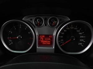 Хетчбэк Ford Focus 2008 года, 549000 рублей, Воронеж