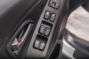 Внедорожник Hyundai ix35 2014 года, 1379000 рублей, Томск