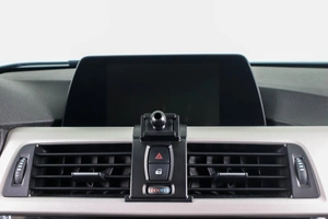 Универсал BMW 3 серия 2017 года, 2245000 рублей, Пермь