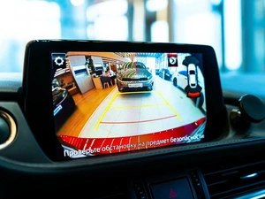 Седан Mazda 6 2019 года, 2699000 рублей, Красноярск