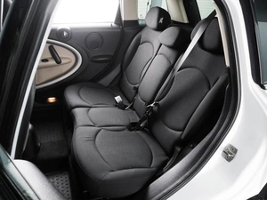 Внедорожник MINI Cooper Countryman 2012 года, 1230000 рублей, Воронеж