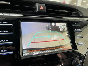 Седан Toyota Camry 2019 года, 2497000 рублей, Солонцы