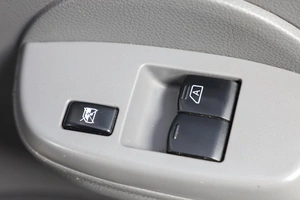 Минивэн Nissan NV200 2019 года, 1849000 рублей, Новосибирск