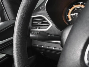 Седан ВАЗ (LADA) Vesta 2024 года, 1339000 рублей, Ставрополь
