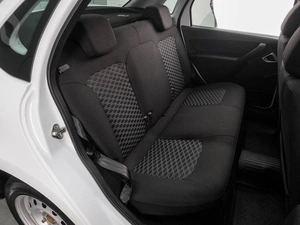 Седан ВАЗ (LADA) Granta 2025 года, 784000 рублей, Воронеж