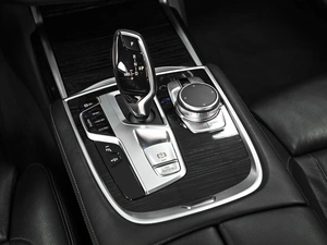 Седан BMW 7 серия 2018 года, 4235000 рублей, Ставрополь