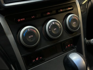 Седан Mazda 6 2008 года, 847000 рублей, Красноярск