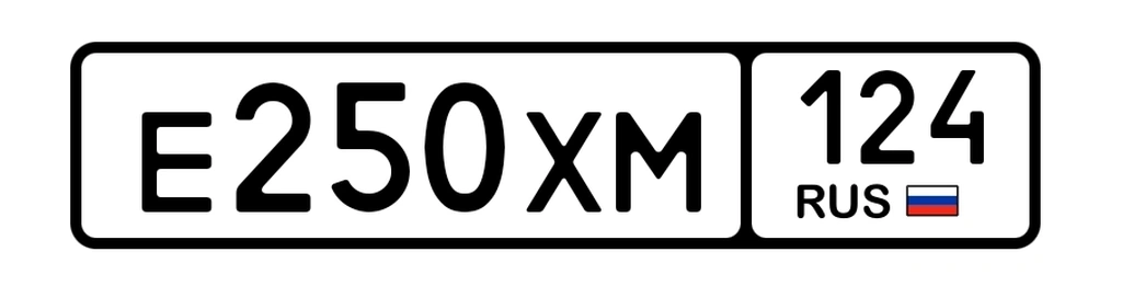 250 251 252 253 254 255 256 257 258 259 260 25000 рублей, Красноярск