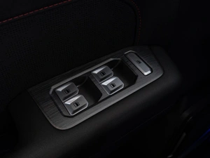 Внедорожник Jetour T2 2024 года, 3180000 рублей, Краснодар