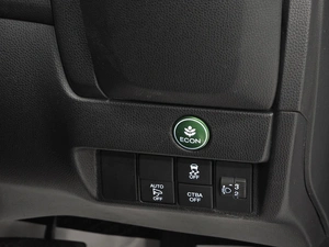 Хетчбэк Honda Fit 2016 года, 879000 рублей, Красноярск