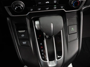 Внедорожник Honda CR-V 2019 года, 2649000 рублей, Тюмень