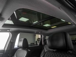 Внедорожник Hyundai Santa Fe (China) 2020 года, 2999000 рублей, Тюмень