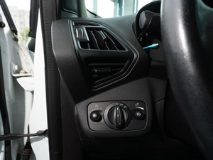 Внедорожник Ford Kuga 2017 года, 1749000 рублей, Тверь