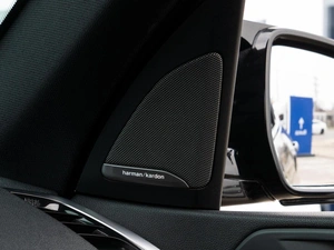 Внедорожник BMW X5 2019 года, 6444000 рублей, Краснодар