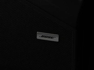 Внедорожник Porsche Cayenne 2023 года, 12488888 рублей, Москва