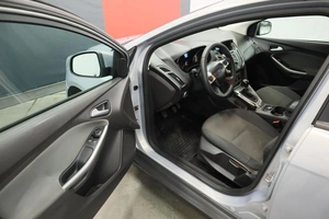 Универсал Ford Focus 2013 года, 780000 рублей, Курск