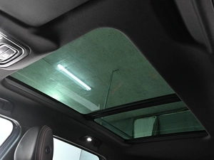 Внедорожник Haval Dargo 2023 года, 2690000 рублей, Аксай