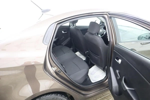 Универсал Kia Rio 2017 года, 1199000 рублей, Обнинск