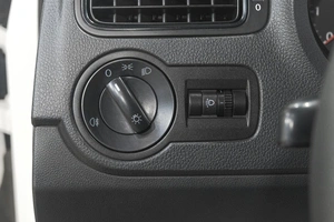 Седан Volkswagen Polo 2012 года, 689000 рублей, Новокузнецк