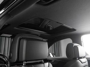 Седан Audi A4 2020 года, 3924000 рублей, Тюмень