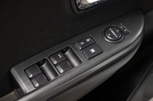 Седан Kia Rio 2012 года, 919000 рублей, Оренбург
