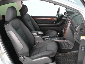 Хетчбэк Mercedes-benz A-класс 2007 года, 729000 рублей, Ростов-на-Дону