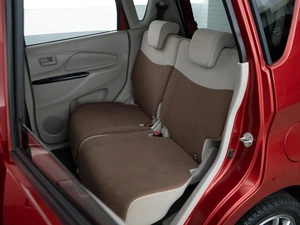 Хетчбэк Mitsubishi EK Wagon 2018 года, 783055 рублей, Москва