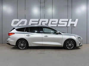 Универсал Ford Focus 2018 года, 1399000 рублей, Воронеж