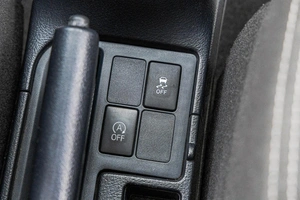 Хетчбэк Toyota Vitz 2019 года, 1489000 рублей, Барнаул