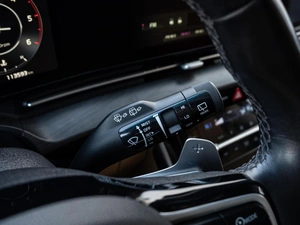 Минивэн Kia Carnival 2020 года, 3950000 рублей, Краснодар