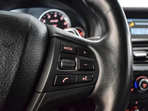 Внедорожник BMW X3 2012 года, 1590000 рублей, Муром