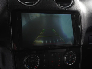 Внедорожник Mercedes-benz GL-класс 2010 года, 1669000 рублей, Минеральные Воды