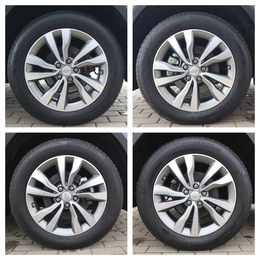 Внедорожник Geely Atlas 2021 года, 2050000 рублей, Мирное