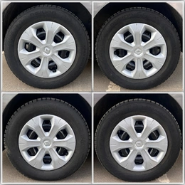 Хэтчбек Renault Megane 2011 года, 760000 рублей, Брянск