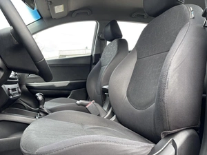 Хетчбэк Kia Rio 2016 года, 1265000 рублей, Ижевск